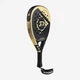 Ракетка для падела Dunlop Aero-Star Lite - зображення 5