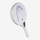 Ракетка для падела Head One Ultralight White 225014 - зображення 3