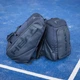 Сумка для падела Head Pro Padel Bag L NV 260344 - изображение 3