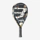 Ракетка для падела Bullpadel Neuron 02 - зображення 3