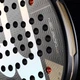 Ракетка для падела Bullpadel Neuron 02 - зображення 6