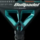 Ракетка для падела Bullpadel Hack 04 Hybrid 25 - зображення 8