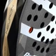 Ракетка для падела Bullpadel Neuron 02 - зображення 8