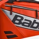 Сумка для падела Babolat RH Pro Padel Lebron 2nd Gen 759025/100 - изображение 3