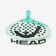 Ракетка для падела Head Gravity Motion 2024 224014 - зображення 5