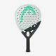 Ракетка для падела Head Gravity Pro 2024 224004 - зображення 2
