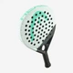 Ракетка для падела Head Gravity Pro 2024 224004 - зображення 4