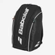 Рюкзак для падела Babolat Perf Padel Bag 759021/105 - изображение 1