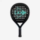 Ракетка для падела Dunlop Megamax Black - зображення 1