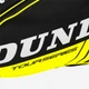 Сумка для падела Dunlop Padel Paletero Intro Black/Yellow - изображение 6