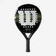Ракетка для падела Wilson Optix V1 WR181611 Размер ручки: №2 (4 1/4) - изображение 2