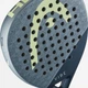 Ракетка для падела Head Vibe 2026 BLYL 226106 - изображение 3