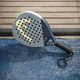 Ракетка для падела Head Vibe 2026 BLYL 226106 - изображение 4