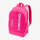 Рюкзак теннисный Head Base Backpack 17L PK 261036 - изображение 1