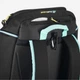 Рюкзак для падела Babolat Perf Padel Bag 759021/264 - изображение 4