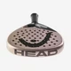 Ракетка для падела Head Speed Motion 2025 221075 - изображение 4