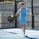 Ракетка для падела Head Coello Junior 2026 226726 - изображение 7