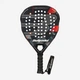 Ракетка для падела Bullpadel Neuron 02 Edge - зображення 2