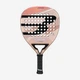 Ракетка для падела Bullpadel Elite W Tour Finals Limited Edition - изображение 2