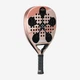 Ракетка для падела Bullpadel Elite W Tour Finals Limited Edition - изображение 3
