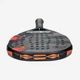 Ракетка для падела Bullpadel Neuron 02 Edge - зображення 5