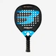 Ракетка для падела Bullpadel Vertex 05 HYB - изображение 1