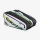 Сумка для падела Babolat RH Pro Padel 759020/264 - изображение 1