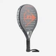 Ракетка для падела Dunlop PRT Nanomax Pro 2026 - изображение 2