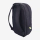 Рюкзак для падела Babolat Court Lite Backpack 759023/264 - изображение 2