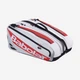 Сумка для падела Babolat RH Pro Padel Juan Lebron 759019/100 - изображение 1