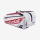 Сумка для падела Babolat RH Pro Padel Juan Lebron 759019/100 - изображение 2