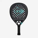 Ракетка для падела Dunlop Galactica Team 2025 - изображение 1