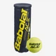 Мячи для падела Babolat Ace Padel 3ball - зображення 1