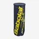 Мячи для падела Babolat Ace Padel 3ball - зображення 2
