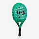 Ракетка для падела Dunlop Megamax Green - изображение 2