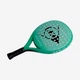 Ракетка для падела Dunlop Megamax Green - изображение 4