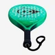 Ракетка для падела Dunlop Megamax Green - изображение 6