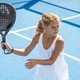 Ракетка для падела Head Speed Junior 2025 226715 - изображение 4