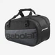 Сумка для падела Babolat Court S 759022/105 - изображение 2