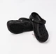 Тапочки CROCS Classic Evo Clog Black 212481-001 42-43 - изображение 2
