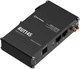 Router Teltonika RUT145 (RUT145000000) - obraz 2