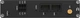 Router Teltonika RUT145 (RUT145000000) - obraz 4