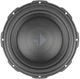 Штатна акустика Helix Ci5 S200FM-D2 - зображення 7