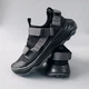 Кроссовки Teva Outflow Universal Water (EU 43 / 28 см.) 1136311 - изображение 2