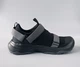 Кроссовки Teva Outflow Universal Water (EU 43 / 28 см.) 1136311 - изображение 6