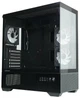 Obudowa Zalman CHRONIX V2 Black - obraz 8