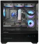 Obudowa Zalman CHRONIX V2 Black - obraz 13