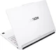 Laptop Lenovo Legion 5a 15AGP11 (83Q6002KPB) Glacier White - obraz 2