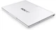Laptop Lenovo Legion 5a 15AGP11 (83Q6002KPB) Glacier White - obraz 3