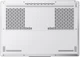 Laptop Lenovo Legion 5a 15AGP11 (83Q6002KPB) Glacier White - obraz 4